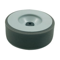 Filtre à air adapt. Yanmar L40, L48, L60, L70 Ref. 114250-12580