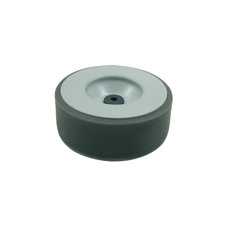 Filtre à air adapt. Yanmar L40, L48, L60, L70 Ref. 114250-12580