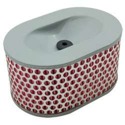 Filtre à air adapt. Yanmar L90, L75, L100 Réf. 114650-12540