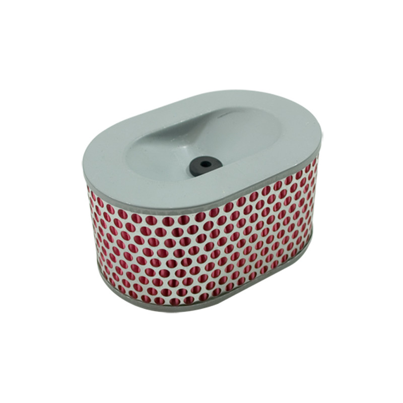 Filtre à air adapt. Yanmar L90, L75, L100 Réf. 114650-12540