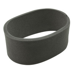 Protège-filtre Adapt. Yanmar 17288-888-003 (pour 06-619)