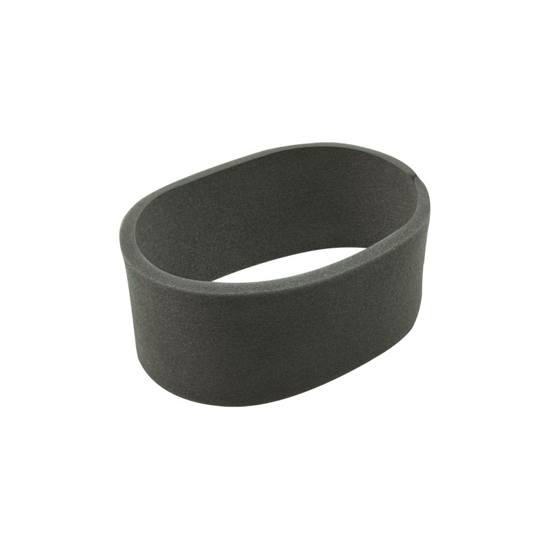 Protège-filtre Adapt. Yanmar 17288-888-003 (pour 06-619)