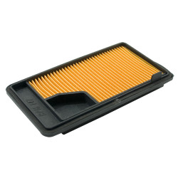 Filtre à air Adapt. Yamaha YLM342 Rempl. JK4-14450-00
