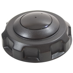 Bouchon de réservoir d'essence MTD 751-3124B, Husqvarna 539106188