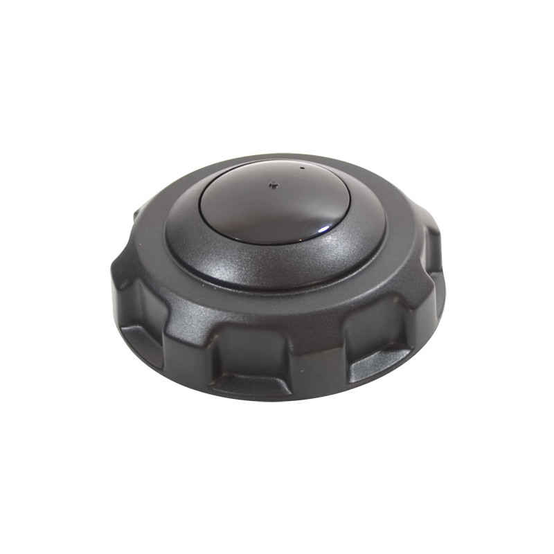 Bouchon de réservoir d'essence MTD 751-3124B, Husqvarna 539106188