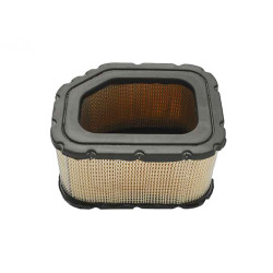 Filtre à air adap. Kohler SV810 - SV840 - #3208306S