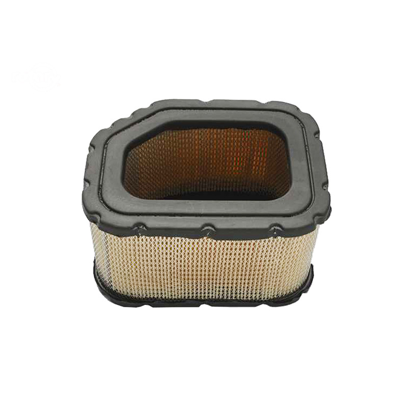 Filtre à air adap. Kohler SV810 - SV840 - #3208306S