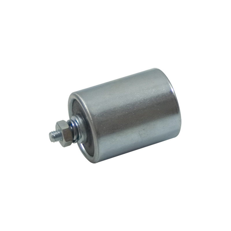 Condensateur adapt. Bosch 1237330035  - Diam 18 mm
