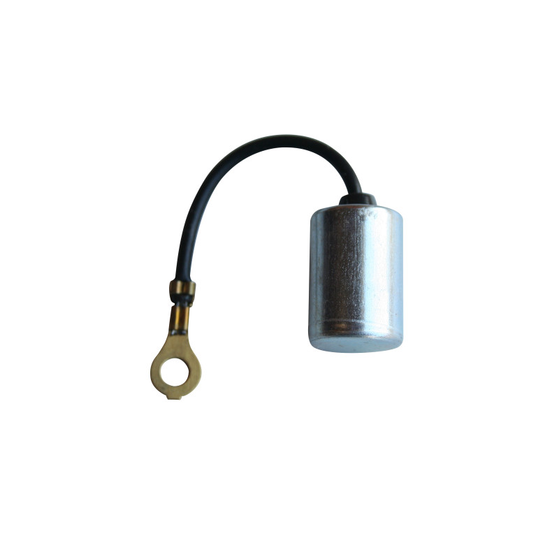 Condensateur adapt. Stihl 020, 030, 031 -1154043400 -  14mm
