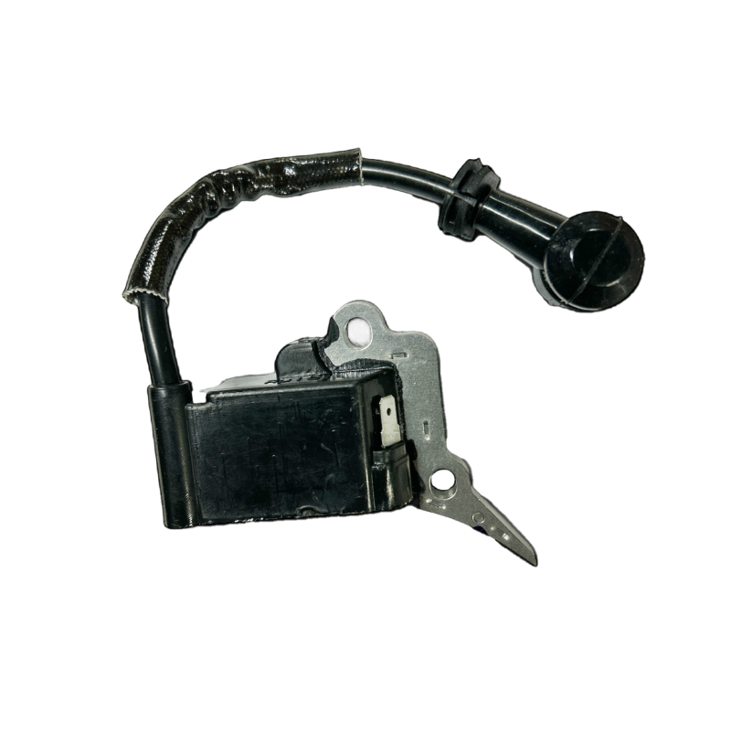 Bobine Adapt. Oleo-Mac 925, 125 - Zenoah G2500, G250