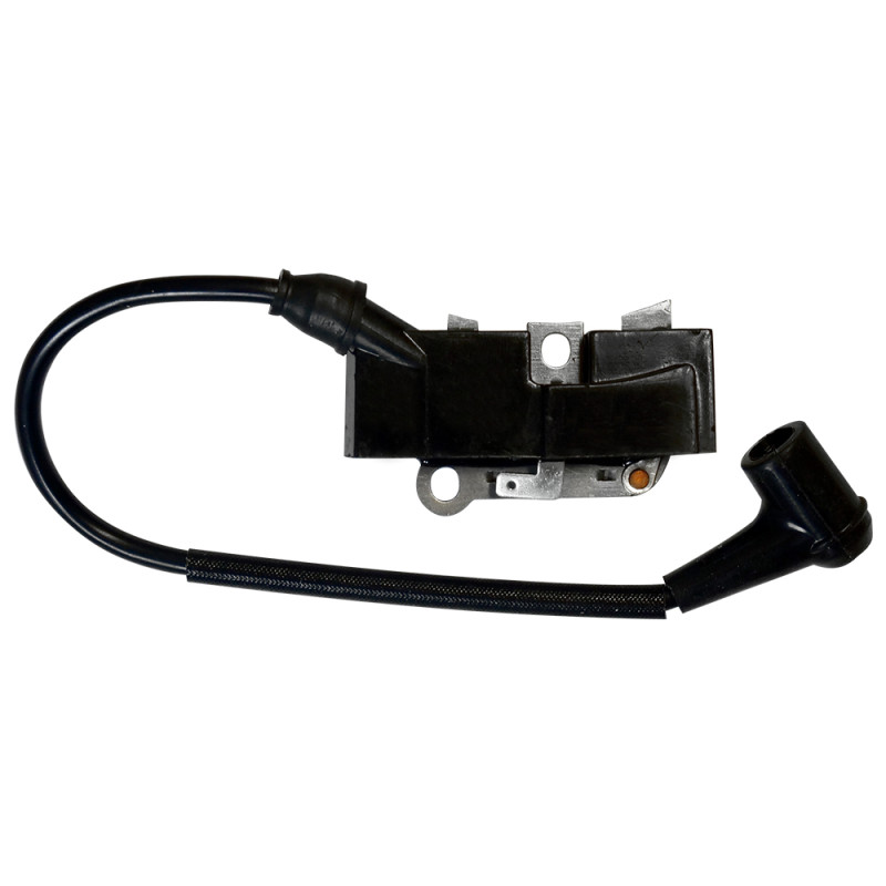 Bobine Husqvarna 340, 345, 350, 336, 346,  503962404, 544047001