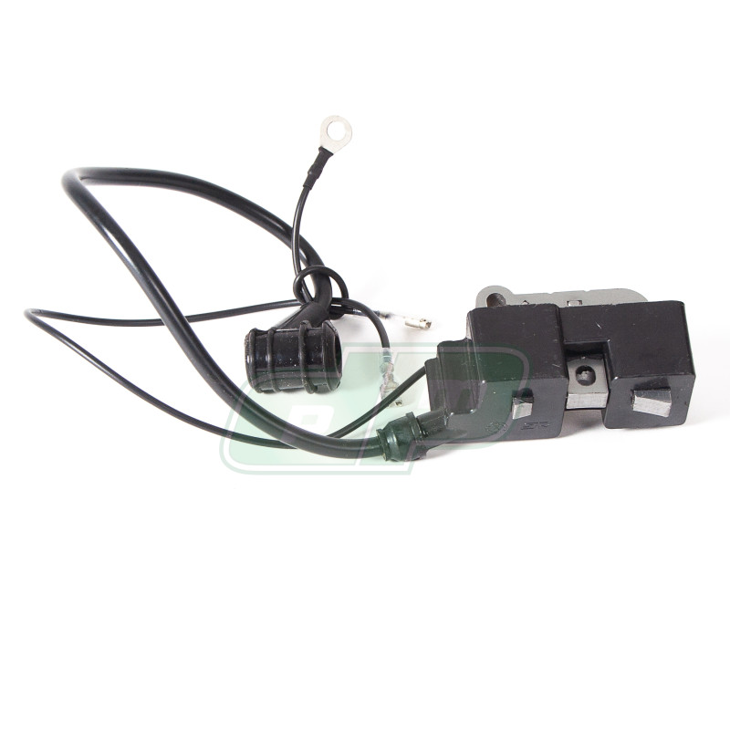 Bobine Adapt. Husqvarna 362XP, 385XP, 372, 537162201 - 544047101