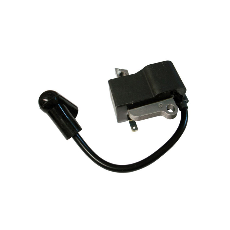 Bobine Adapt. Husqvarna 435-440-445-450-455-460 573935701 - 573935702