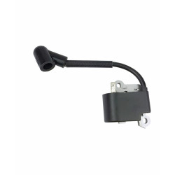 Bobine Adapt. Husqvarna 235, 236, 240 Rempl. 575803501 - 545199901