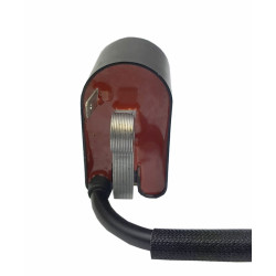 Bobine Adapt. Husqvarna 235, 236, 240 Rempl. 575803501 - 545199901