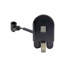 Bobine Adapt. Husqvarna 235, 236, 240 Rempl. 575803501 - 545199901