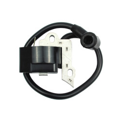 Bobine Adapt. Mc Culloch Mac Cat 318, 335, 436, 440 - 530039167