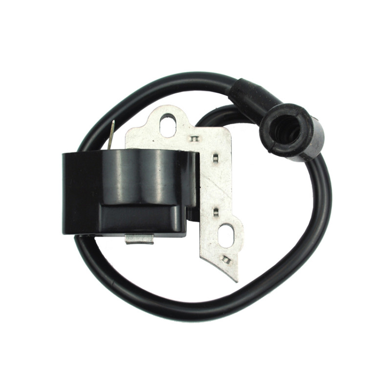 Bobine Adapt. Mc Culloch Mac Cat 318, 335, 436, 440 - 530039167