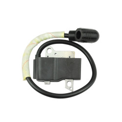 Bobine Adapt. Husqvarna 223L, 323R, 322R  # 537042301 - 537418701