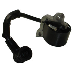 Bobine adapt. Stihl 024-026-028-034  rempl. 00004001300 - 11254001300