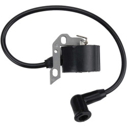 Bobine adapt. Stihl 020, 021, 023, 025, MS200, rempl. 00004001306