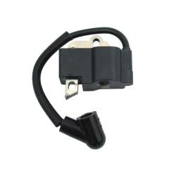 Bobine Adapt.  Stihl MS231- MS251 Rempl. 11434001315 - 11434001310