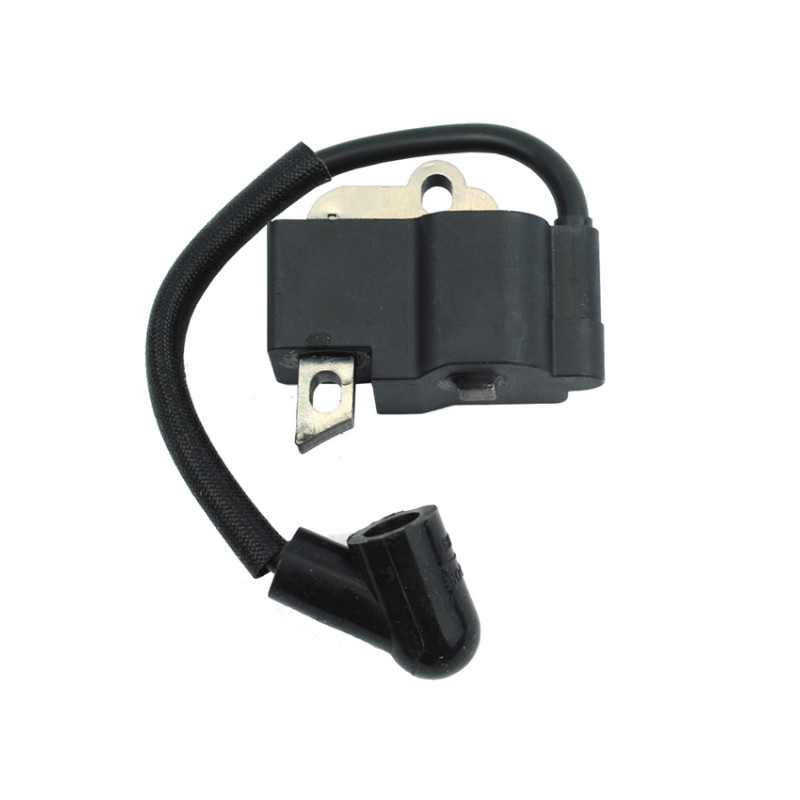 Bobine Adapt.  Stihl MS231- MS251 Rempl. 11434001315 - 11434001310