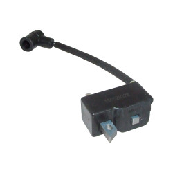 Bobine adapt. Stihl FS80, FS85 41374001350