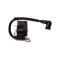 Bobine Adapt. Stihl FS45, FS55, HS45 41404001300 - 41404001301