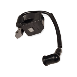 Bobine Adapt. Stihl FS45, FS55, HS45 41404001300 - 41404001301