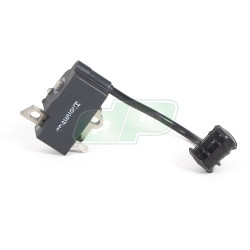 Bobine Adapt. Stihl MS171-MS181-MS211 Rempl. 11394001307