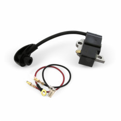 Bobine Adapt. Stihl HS81, HS86 Rempl. 42374001302