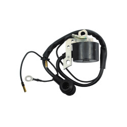 Bobine Adapt. Stihl FS400, FS450, FS480 Rempl. 41284001306