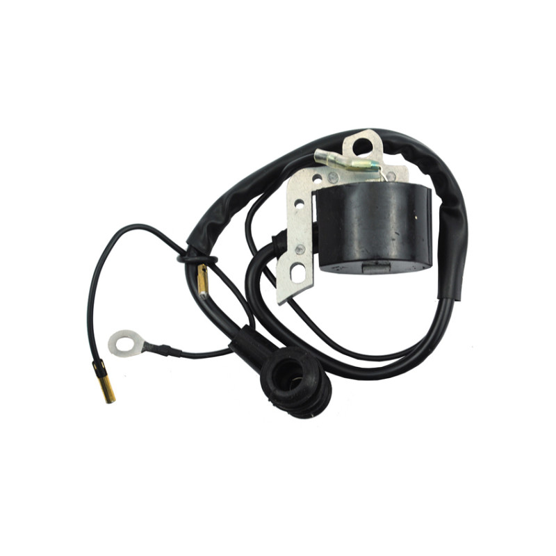 Bobine Adapt. Stihl FS400, FS450, FS480 Rempl. 41284001306