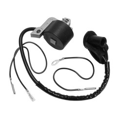 Bobine Adapt. Stihl FS400, FS450, FS480 Rempl. 41284001306