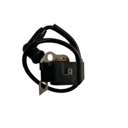 Bobine Adapt. Stihl 42034001302 pour BR340, BR420, BR380