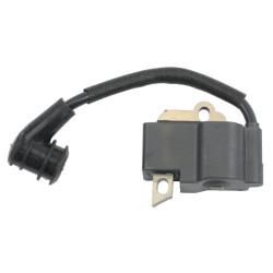 Bobine Adapt. Stihl FS40, FS50, FS56  Remp. 41444001303 - 41444001316