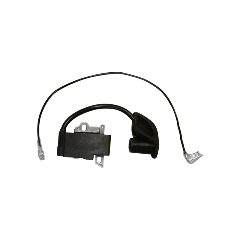 Bobine Adapt. Stihl FS90, FS100, FS130 Rempl. 41804001308