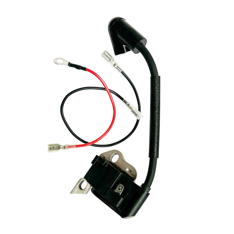 Bobine Adapt Stihl MS170 - MS180 Rempl. 11304001302