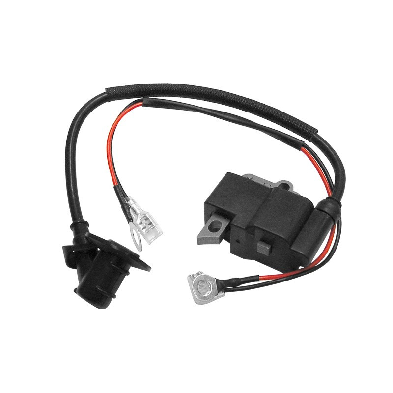 Bobine Adapt. Stihl MS271, MS291 - 11414001303 - 11414001305