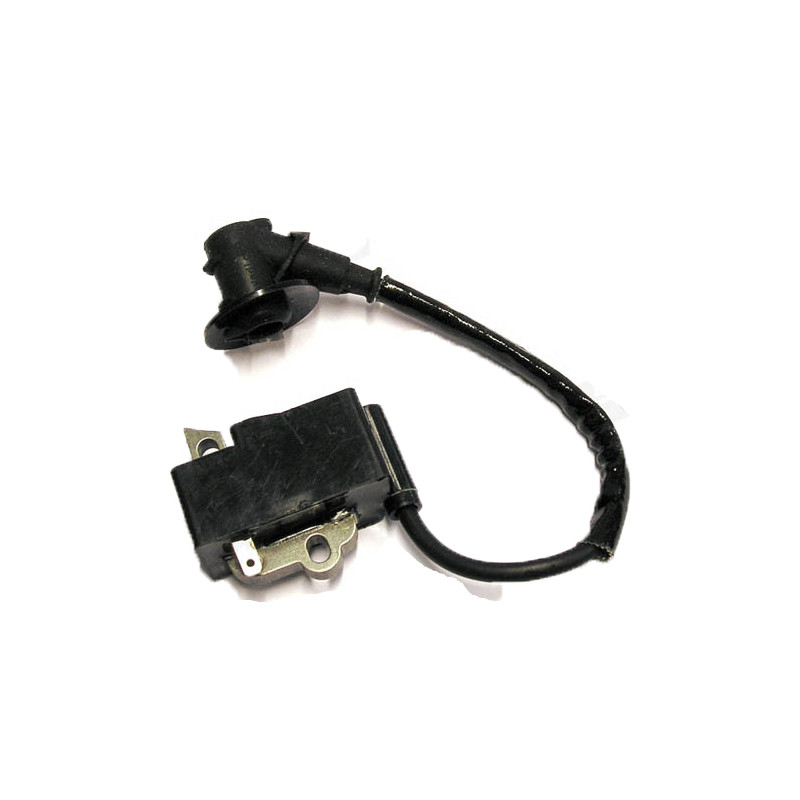 Bobine d'allumage pour Stihl MS361, MS341 - 11354001300 - 11354001308