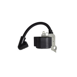 Bobine d'allumage adapt. Stihl FS38, FS55, HS45 - 2 MIX - 41404001311