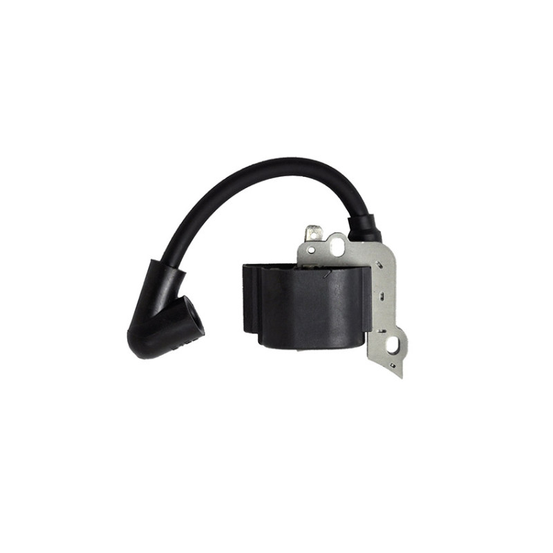 Bobine d'allumage adapt. Stihl FS38, FS55, HS45 - 2 MIX - 41404001311