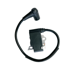 Bobine Allumage Adapt. Stihl MS201T, MS201C - 11454001303