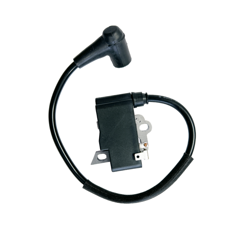 Bobine Allumage Adapt. Stihl MS201T, MS201C - 11454001303