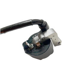 Bobine Adapt Stihl pour FS45, FS55, HS45, HL45 Rempl.  41404001308