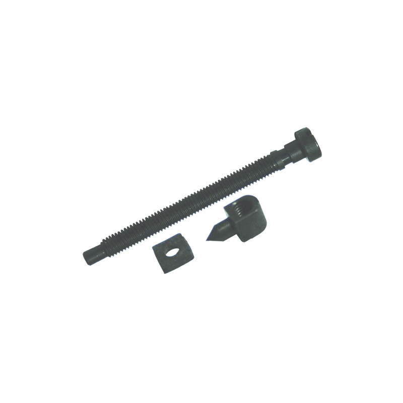 Tendeur adaptable a Husqvarna 44-50-238-444 #501546301