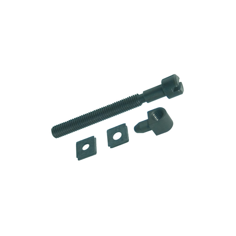 Tendeur adaptable a Husqvarna 154-254 #501819201