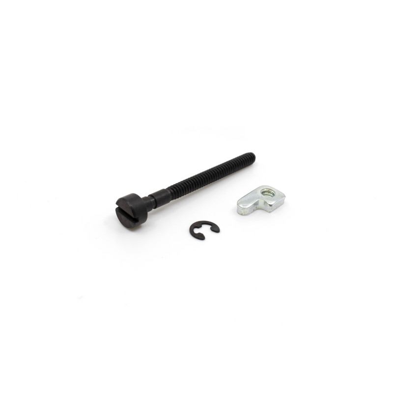 Tendeur adaptable a Husqvarna 136, 141 #530016110