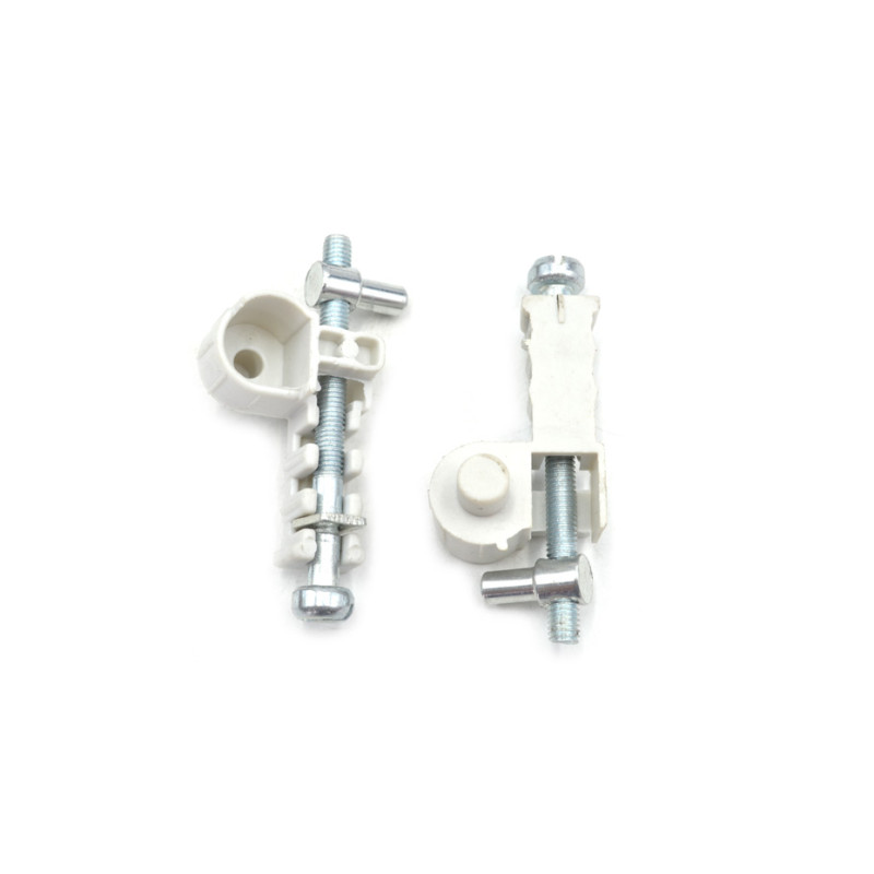 Tendeur adaptable a Stihl 021, 023, 025, MS210, MS230 #11236642205
